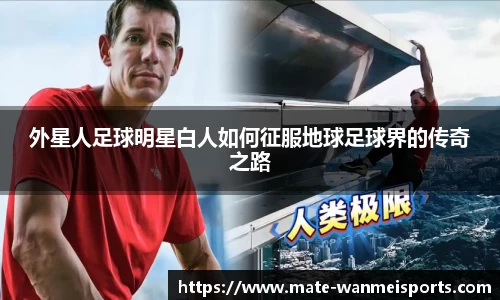 wm体育